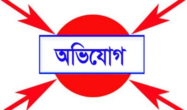 deshchitro-64f6e77f2800e-050923023159.webp