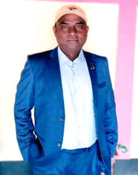 deshchitro-64f70893bef4f-050923045307.webp