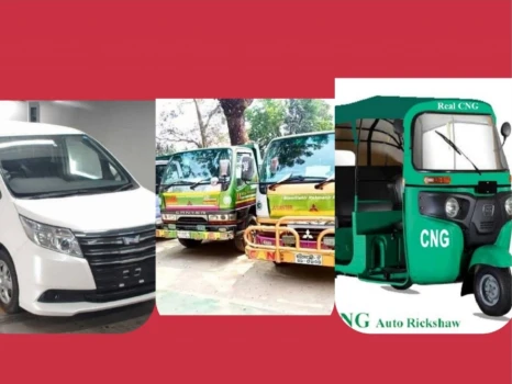 deshchitro-64f71ebaacc0b-050923062738.webp