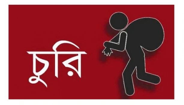 deshchitro-64f743bdd11b2-050923090533.webp