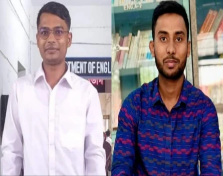 deshchitro-64f82d7b57c8c-060923014251.webp