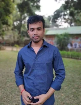 deshchitro-64f8745ad5030-060923064514.webp