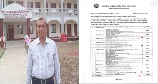 deshchitro-64f8ccfd3a8f7-070923010325.webp