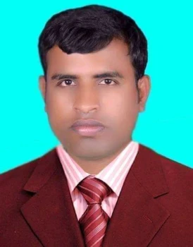 deshchitro-64f9c5018ec6d-070923064137.webp