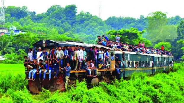 deshchitro-64fa0032e87cf-070923105410.webp