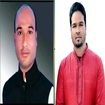 deshchitro-64faa0c2bcb8f-080923101914.webp