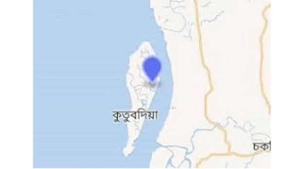 deshchitro-64fb4463bf7b7-080923095723.webp