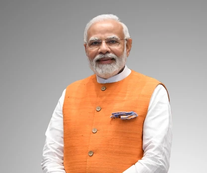 deshchitro-64fc35a76820a-090923030647.webp