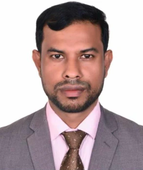 deshchitro-64fc4656cde79-090923041758.webp