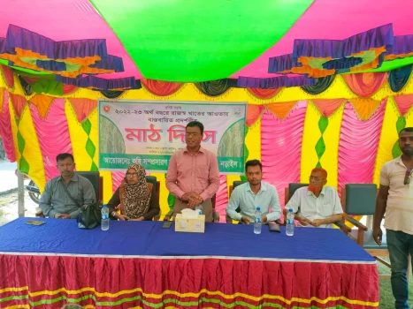 deshchitro-64fdf025d9cd8-100923103445.webp