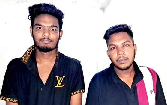 deshchitro-64fdf29abff6b-100923104514.webp