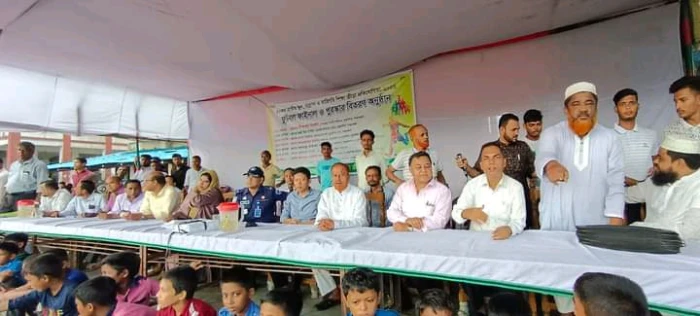 deshchitro-64fea75ae044f-110923113626.webp