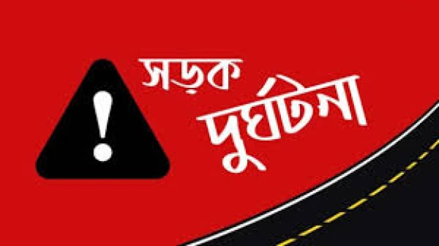 deshchitro-64fec047c3a6f-110923012247.webp