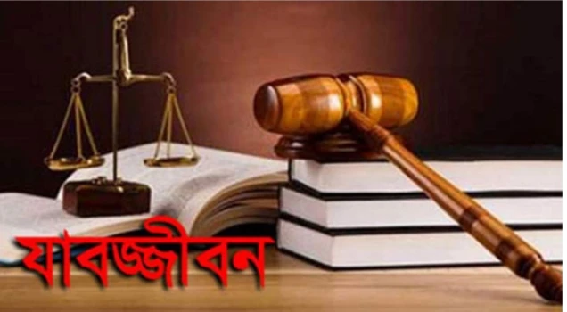 deshchitro-64feeea90f425-110923044041.webp