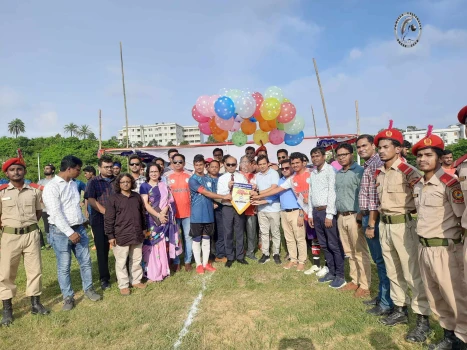 deshchitro-64ff20baa81f5-110923081418.webp