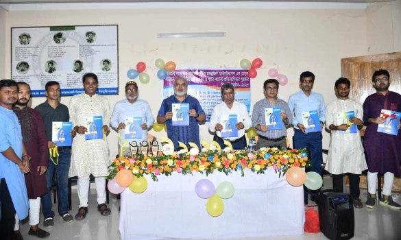 deshchitro-64ff4718f2378-110923105800.webp