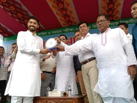 deshchitro-6500a04052aa8-120923113040.webp
