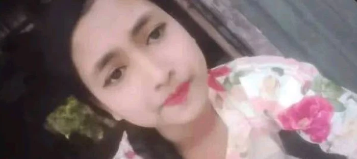 deshchitro-6501770903ba3-130923024705.webp