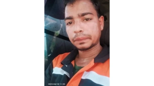 deshchitro-6501f6848332c-130923115100.webp