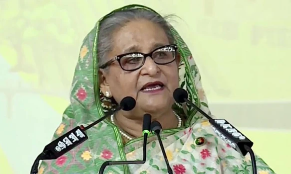 deshchitro-6502f9682a0b8-140923061536.webp