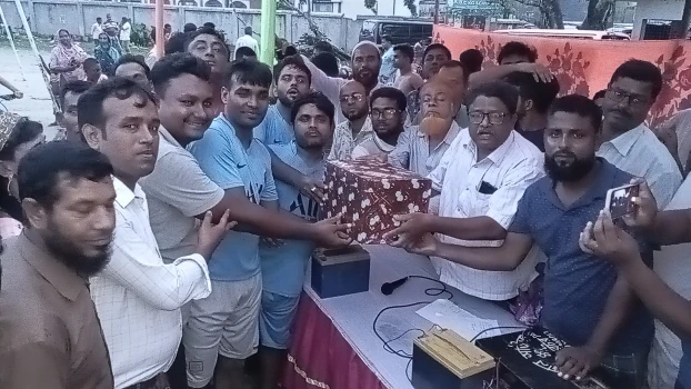 deshchitro-650312000a3ff-140923080032.webp