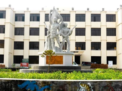 deshchitro-65032ea990ce2-140923100249.webp