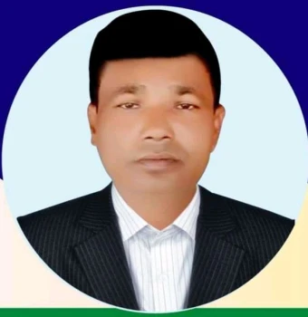 deshchitro-650347217a143-140923114713.webp