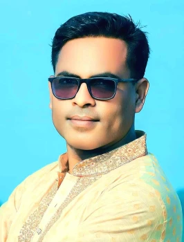 deshchitro-65040c2cda0a4-150923014756.webp