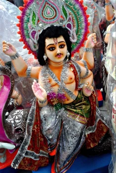deshchitro-6506b32d042ad-170923020501.webp