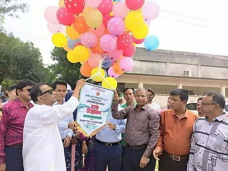deshchitro-6506ddce9b4fc-170923050654.webp