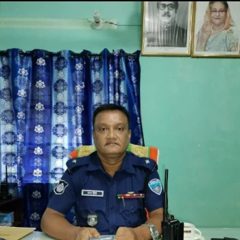 deshchitro-6506f2eac855d-170923063658.webp