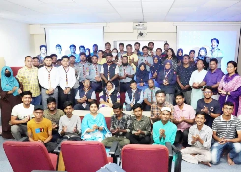 deshchitro-65070b19dcea7-170923082009.webp