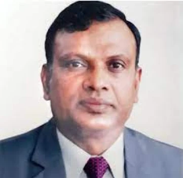 deshchitro-65072f927a572-170923105546.webp