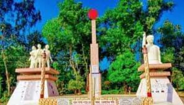 deshchitro-6507d29598264-180923103117.webp