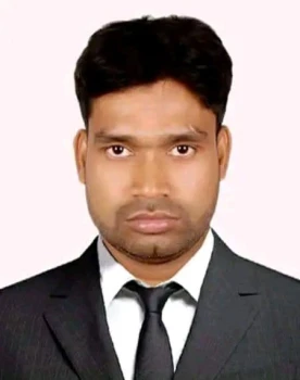 deshchitro-6507e66191ca4-180923115545.webp