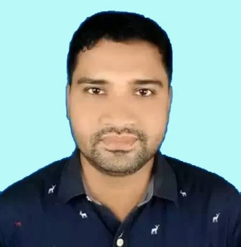 deshchitro-650844eb4a2c1-180923063907.webp