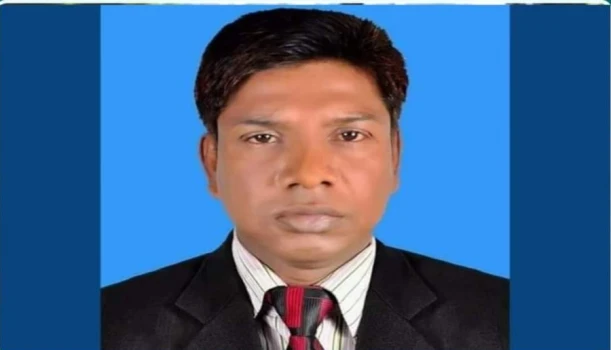 deshchitro-650980539eba2-190923050451.webp
