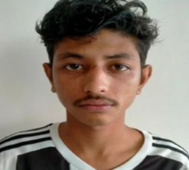 deshchitro-65098c29d50fb-190923055521.webp