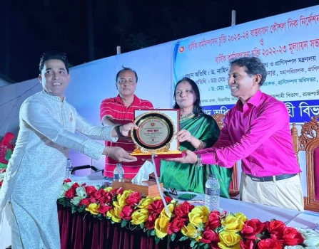 deshchitro-6509cc741aa43-190923102940.webp