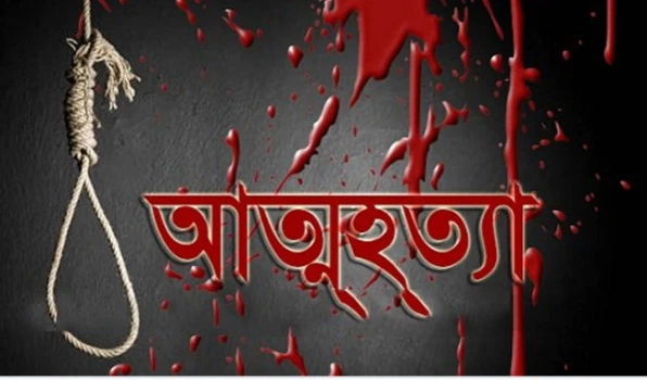 deshchitro-650abf271be1b-200923034511.webp