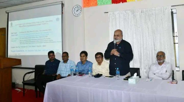 deshchitro-650b094950830-200923090129.webp
