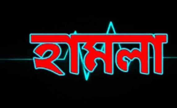 deshchitro-650b9f90a4e17-210923074240.webp