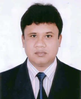 deshchitro-650c2b98458f1-210923054008.webp
