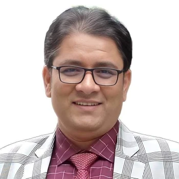deshchitro-650c51b2b4d61-210923082242.webp