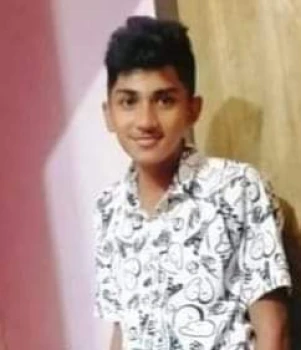 deshchitro-650c6966c8916-210923100350.webp
