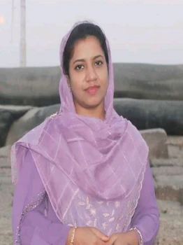 deshchitro-650d06cf1213b-220923091527.webp