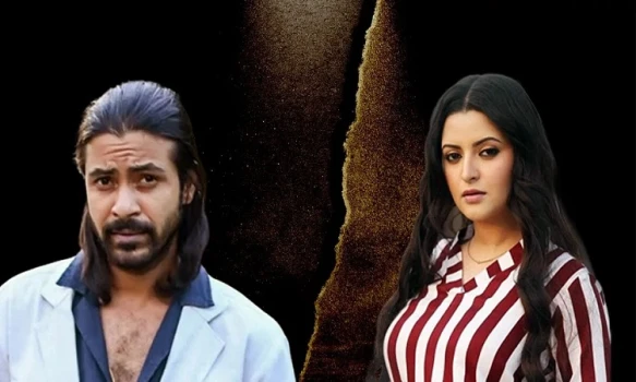 deshchitro-650d64611b848-220923035441.webp