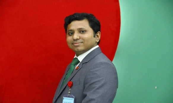 deshchitro-650d65aae6560-220923040010.webp