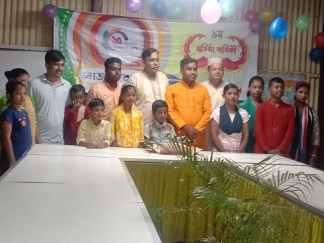 deshchitro-650d75ad3f8f1-220923050829.webp