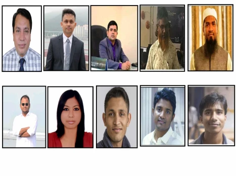 deshchitro-650dae599f927-220923091017.webp